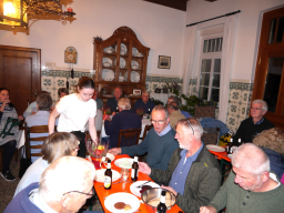 2025.11.14.wurstebrotessen 7 gross